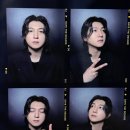 114 이미지