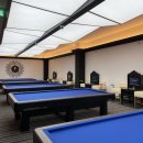 송도당구장 이미지