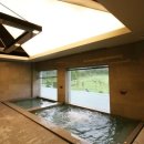 대호사우나 이미지