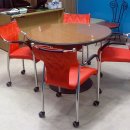 동서행정사 이미지