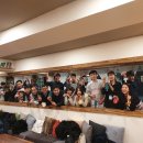 감성별빛투어 이미지