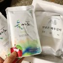 맛담김치 이미지