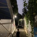 커피볶는 시골커피 명지휴포레점 이미지