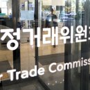 제이비 인터네셔널 조선비즈