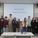 서연이음터 5층 상상룸7 이미지