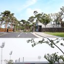 (주)이천써비스 이미지