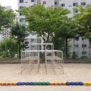 구산초교병설유치원 이미지