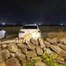 꼬모도 앤 까사 이미지