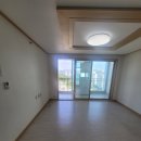 주원마을(2단지) 이미지