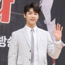 강민혁 카카오 검색결과