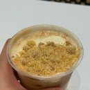 상상가든 | 광명 롯데몰 맛집 파머스가든 구황작물빵 후기 광명역 빵집