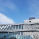 문산읍-8 이미지