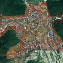 달산 이미지