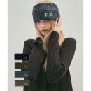 소연헤어(HAIR)