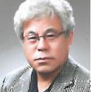 재단법인전북테크노파크
