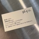 사평대로26길 26-5 이미지