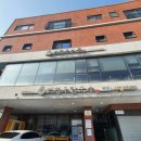 수원해물칼국수 | [후기] 수원 인계동 해물 칼국수