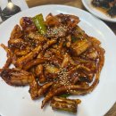 오늘의 경주 | 경주 순두부찌개 맛집 송정원순두부 내돈내산 후기