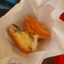 (주)나인관광투어 이미지