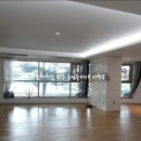 하우스토리공인중개사사무소 이미지