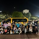 윤슬태권도장 이미지