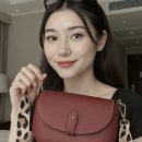 내손으로만드는세상-가죽공예교실 | 가죽공예 + AI’로 뭐든 가능하다고? 직접 해본 후기 대공개!