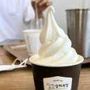 농업회사법인 국순당고창명주(주) 네이버블로그