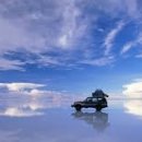 신토불이 이미지