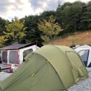 지리산 가는길 903 캠핑장 이미지