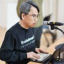 이룸헬스케어 이미지