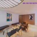 올림피움채움올피채의원 | [서초구 피부과 추천!] 올림 피움 채움 올피채의원 강남점 서초구 피부과 추천