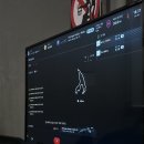 신탄진 오락실 | PSR 레이싱 카페 _ 대전 신탄진