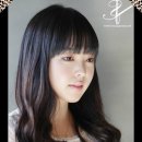 스타일클럽 이미지