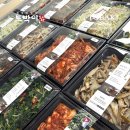 텃밭 신용점 | 전주 소규모 출장뷔페 케이터링 업체 주문 후기