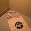 모글리하우스 이미지