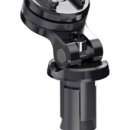 에스피(sp)디젤 이미지