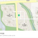 아이센스리그 PC방 호암점 이미지