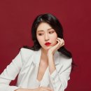 은산부인과의원 이미지