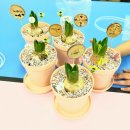 대원카센타 | 북수원 파장동 꽃집 초등학교 방학 원예활동 3주 차 후기🪻히야신스 심기 수업 (쥬아드플라워스튜디오)