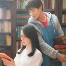 영화수첩 이미지