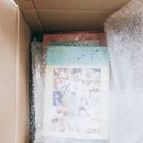 굿즈배