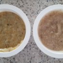 (주)베베쿡 이미지