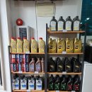 크로버자동차정비 이미지