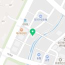 뷰아지니토탈뷰티