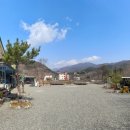 외가집민박 이미지