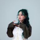 제이미 이미지