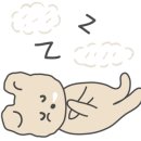 한양생고기 이미지