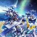 제네시스 PC 이미지