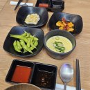 읍내로 | 진주하대동맛집 조개전골 조개구이 추천 읍내조개장터 방문후기