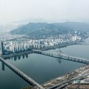 여기다 티스토리